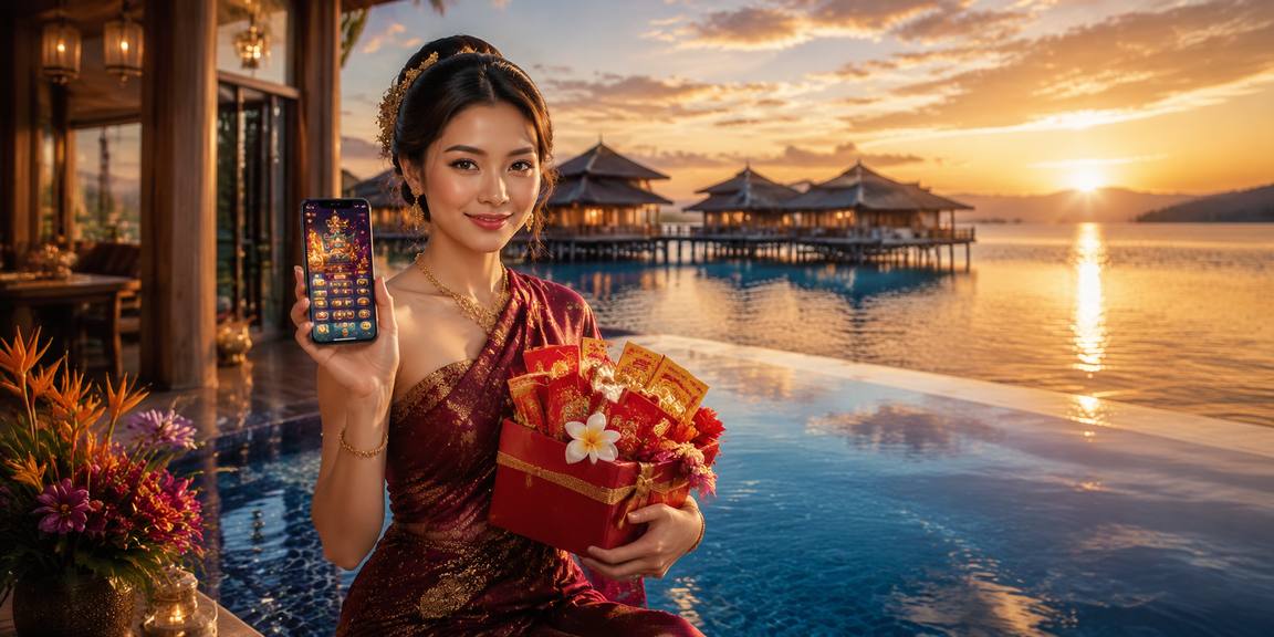339 သုံးမိနစ်အတွင်း အကောင့်ပွင့်လည်း ပြီး စလော့အားလုံးသို့ အဝင်ရှိပါ