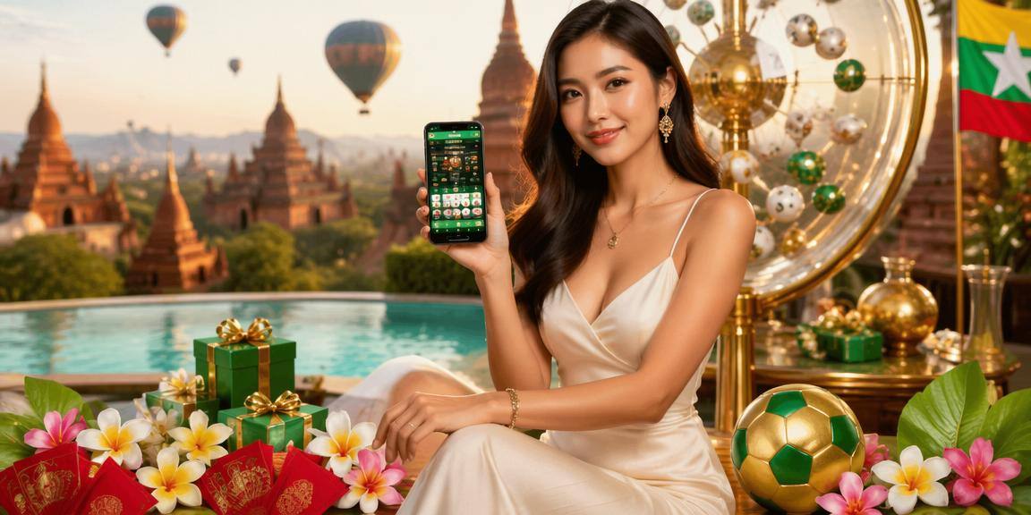 339 Android ဗားရှင်း