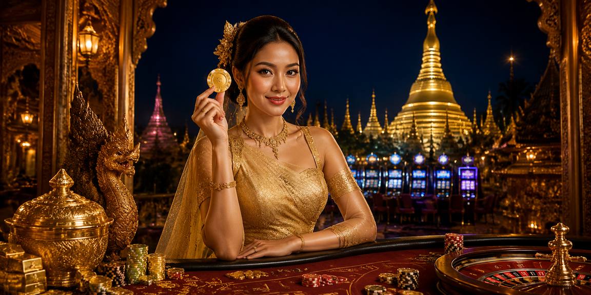 339 မြန်မြန်သီချင်းများကို အလျင်မြန် ကစားခြင်း