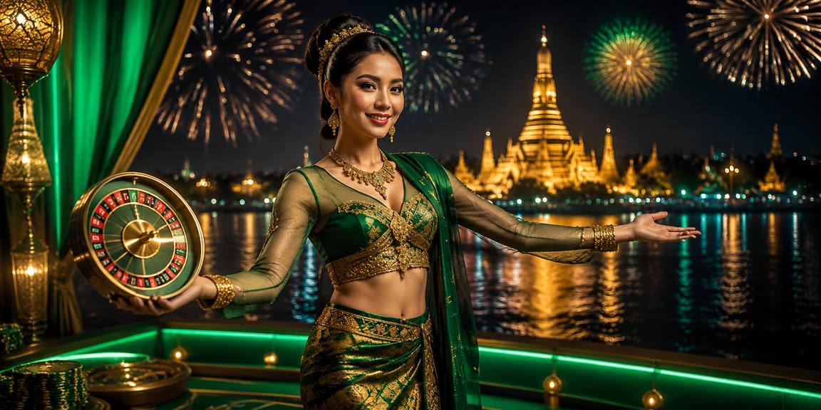 339 339 တွင်မည်သည့်အရာကိုရှာဖွေရမည်နည်း